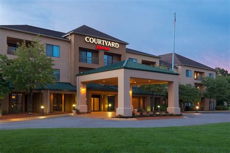 hotels fairlawn ohio|THE 5 BEST Hotels in Fairlawn, OH 2024 (from $98)